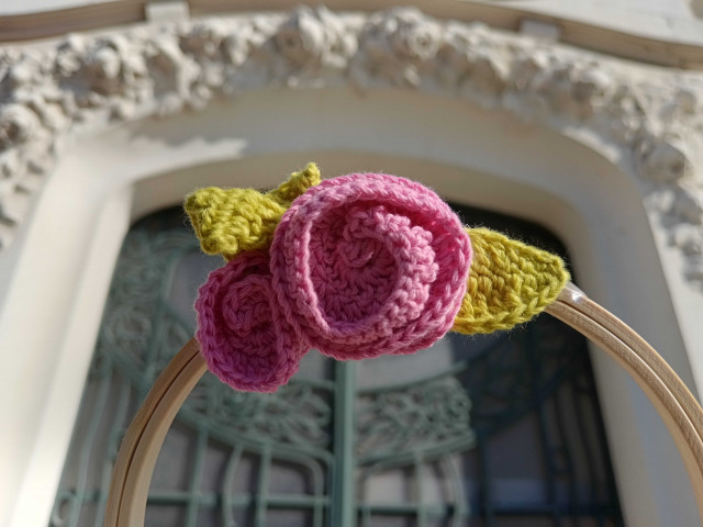 img-20250308-103051-3124