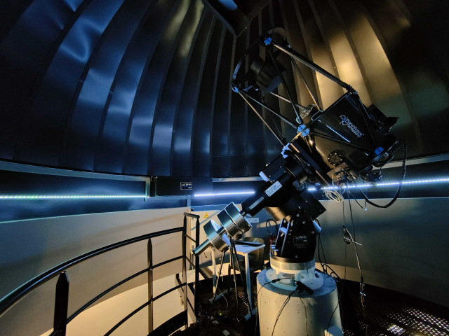 img20241001164025-1-2934