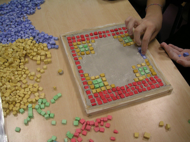 mosa-que-au-carr-2-3631