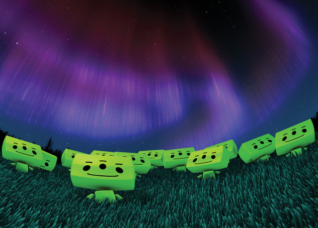 nous-sommes-des-aliens-orionis-plan-tarium-du-douaisis-douai-3189-3816-3817