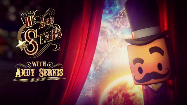 nous-sommes-des-toiles-2477