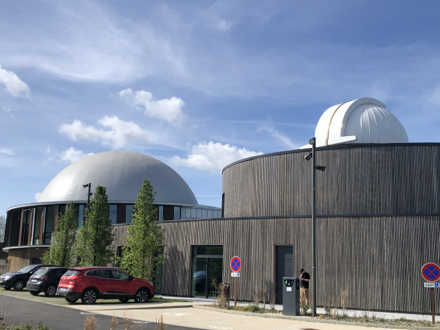 observatoire-et-plan-d-orionis-img-9793-2842