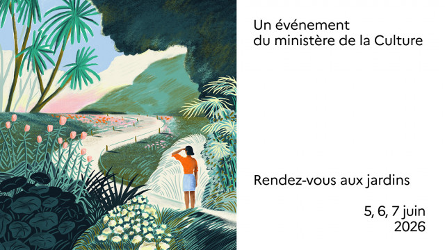 rdjv26-paysage-3874
