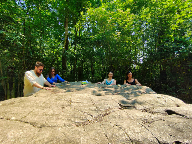 sophr-trange-hamel-entre-marais-et-dolmen-bien-tre-sophrologie-soi-sant-douaisis-c-douaisis-agglo-3079