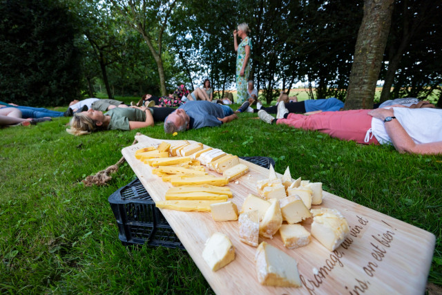 sophromage-parenth-se-bien-tre-ferme-du-tertre-villers-au-tertre-douaisis-nord-france-c-adlanglet-2624