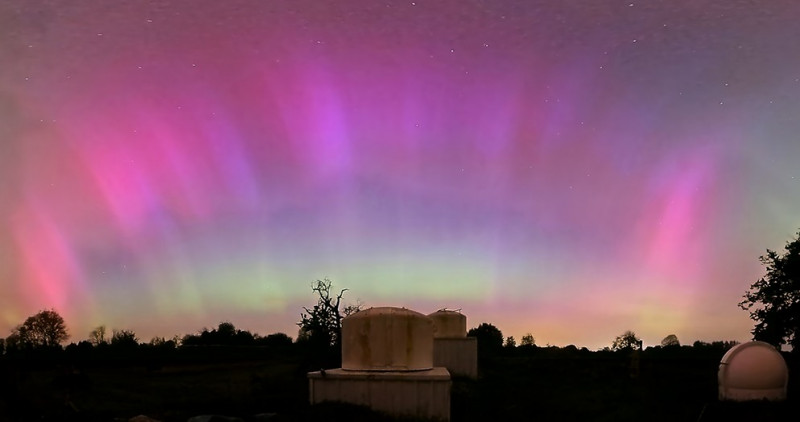 1-1-conf-rence-aurores-cr-dit-philippe-morel-1-3722