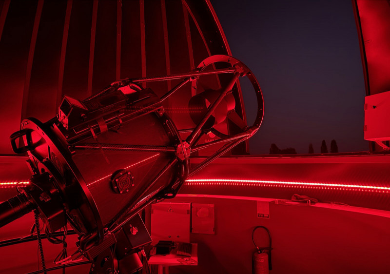 1-observations-nocturnes-observatoire-3456