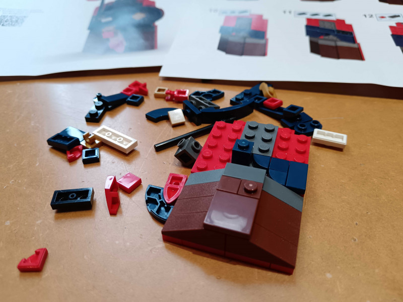 1000260939-3195 1000260939-3195