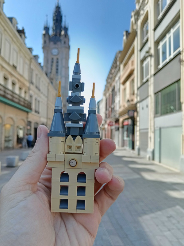 1000261305-3191 1000261305-3191