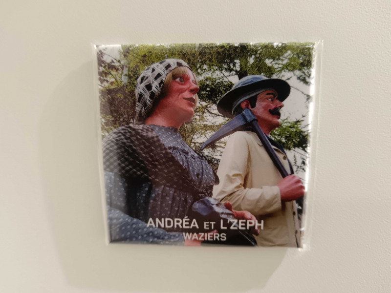 1000283371-3641 1000283371-3641