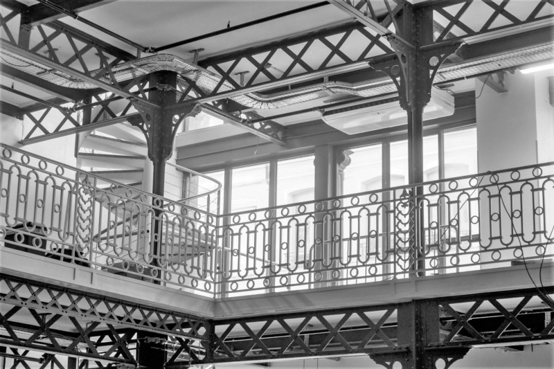 11-les-grands-magasins-douaisiens-le-furet-du-nordnb-1099 11-les-grands-magasins-douaisiens-le-furet-du-nordnb-1099