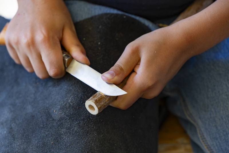 12-08-atelier-artisans-musique-adl-9-3989 12-08-atelier-artisans-musique-adl-9-3989