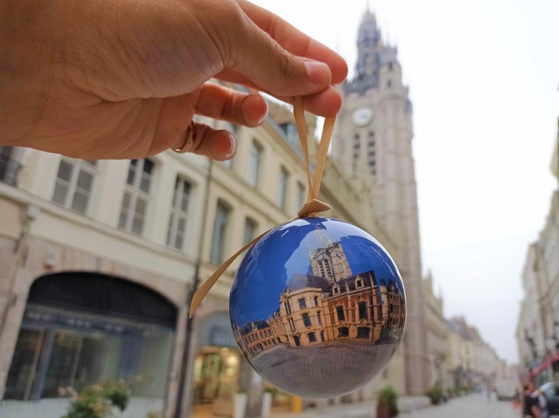 1663162438490-ok-2197