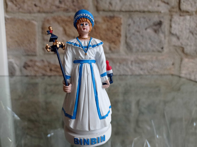 1692282942301-2603 1692282942301-2603