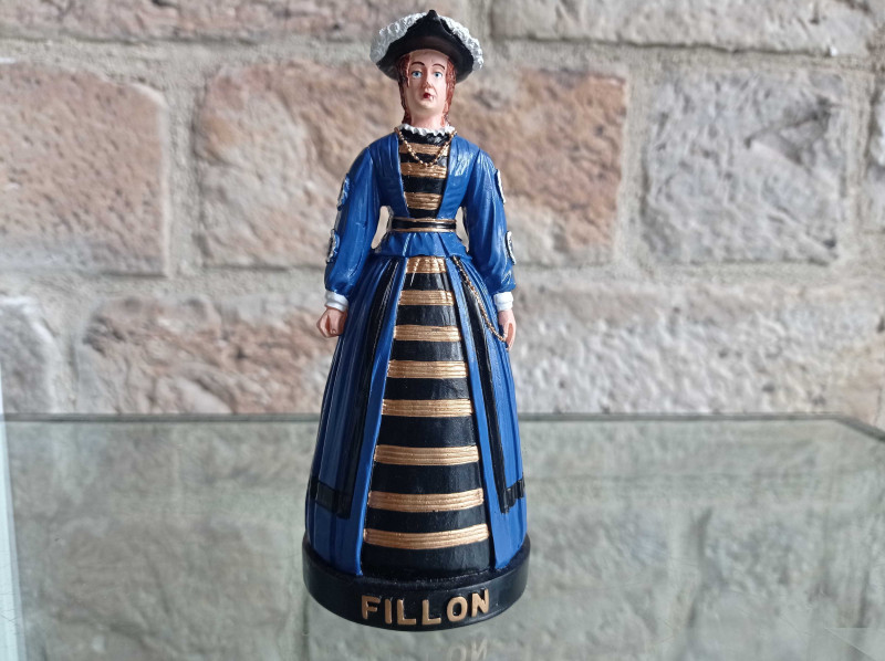 1692282942378-2601 1692282942378-2601