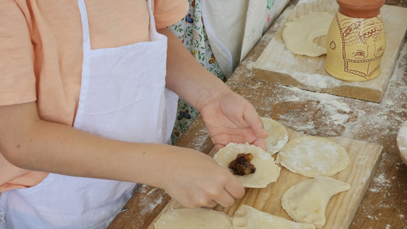 17-07-atelier-artisans-cuisine-3-3951