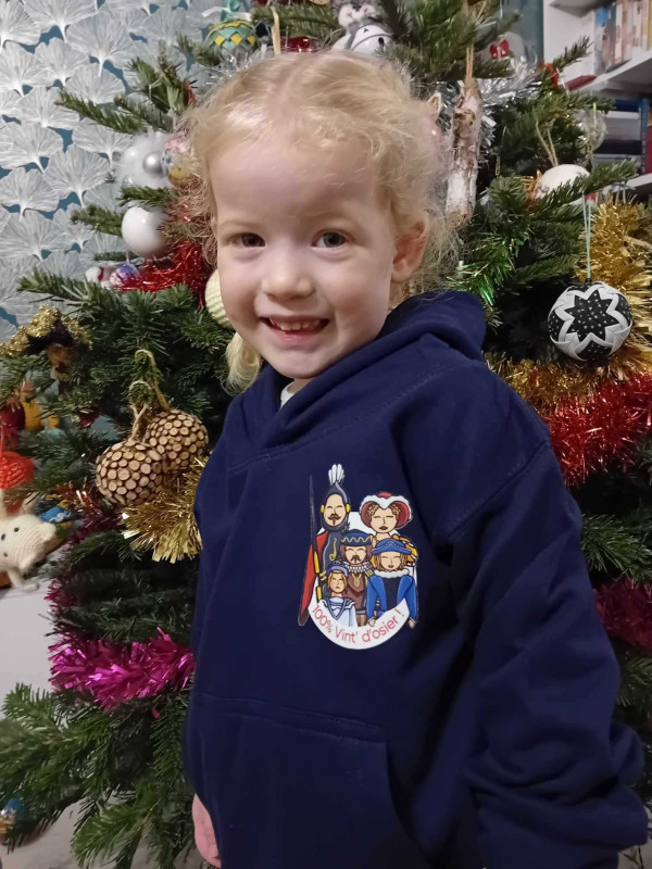 1702718282810-1-2712 1702718282810-1-2712