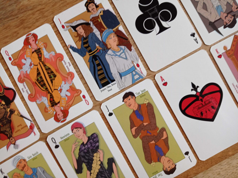 1703067066362-2714 1703067066362-2714