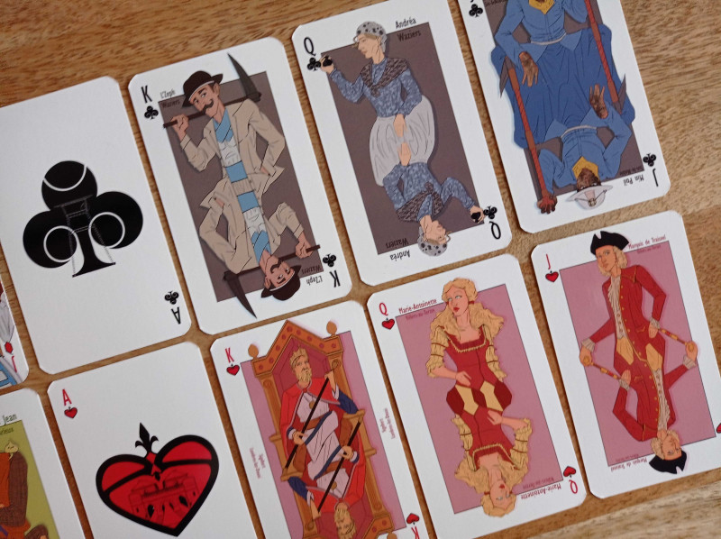 1703067066374-2716 1703067066374-2716