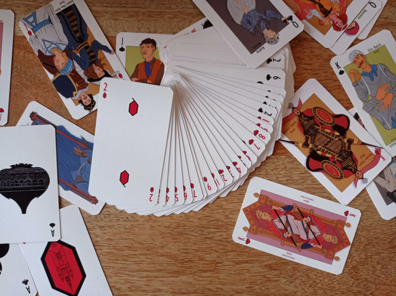 1703067135630-2715 1703067135630-2715