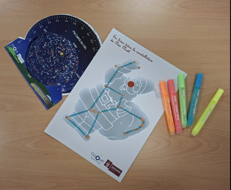 2-ateliers-carte-du-ciel-et-conste-du-pere-noel-2-3518