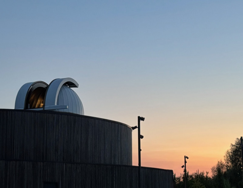 2-visites-observatoire-3458