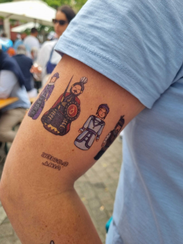 20240707-143544-2882 20240707-143544-2882