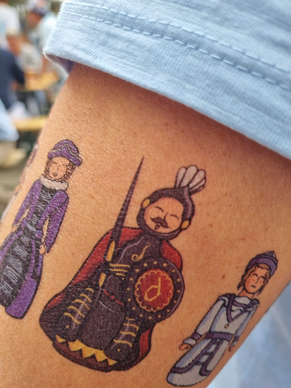 20240707-143549-2884 20240707-143549-2884