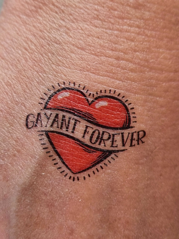 20240707-143603-2885 20240707-143603-2885