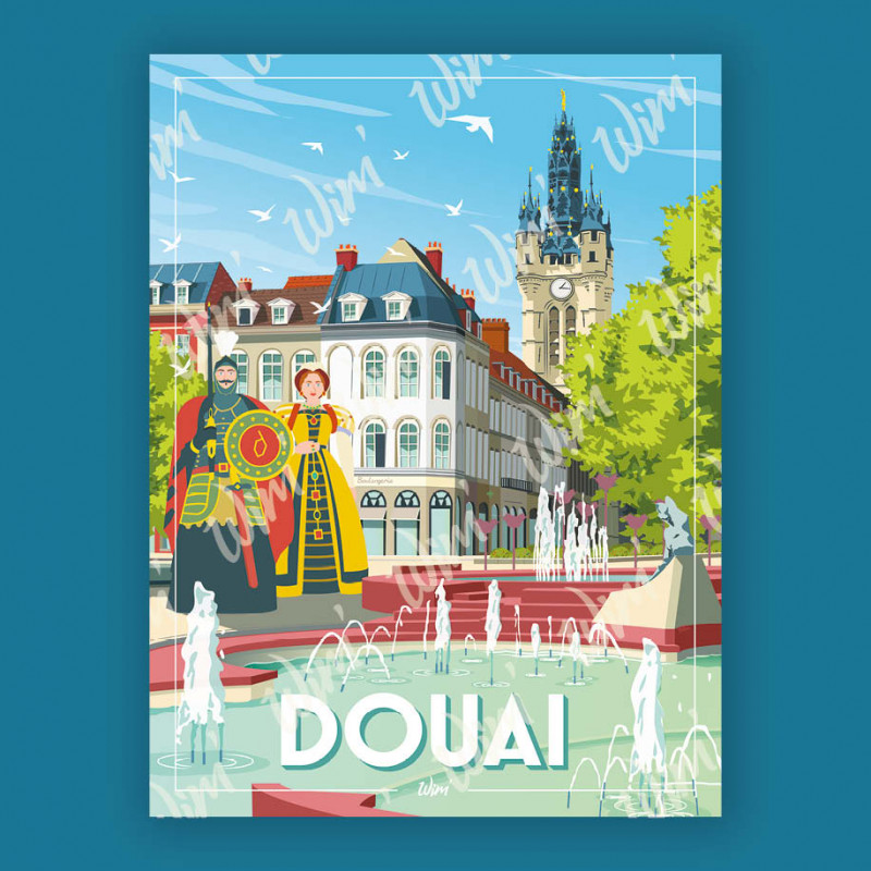 30x40-douai-mockups-16-3815