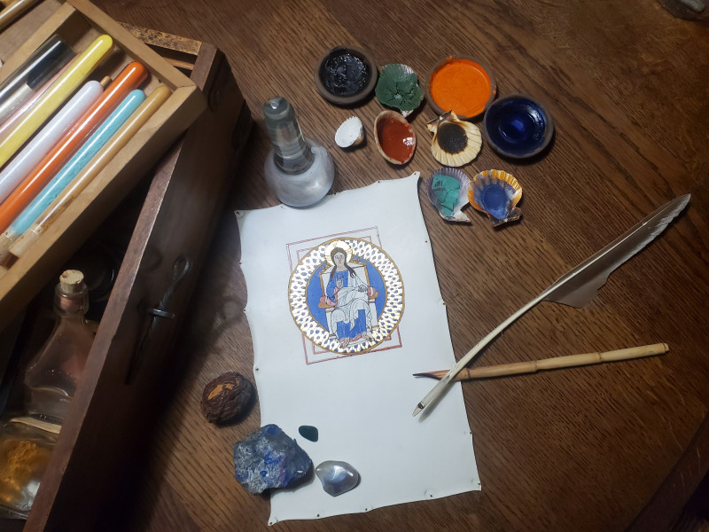 31-07-atelier-artisans-enluminure-3976 31-07-atelier-artisans-enluminure-3976