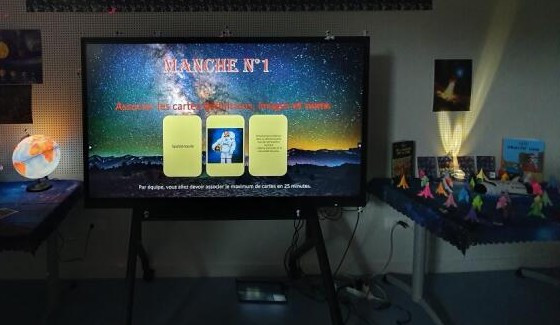 6-le-challenge-3726 6-le-challenge-3726