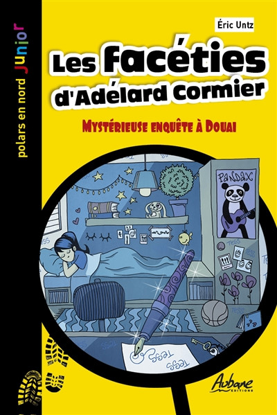 89e19e3b4eaf3c528d014b3e8b1d9b9de436275a9909534f797641dfab2859ba-3547