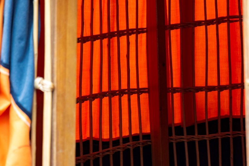 adl-19-07-07-m-et-mme-gayant-22-1033