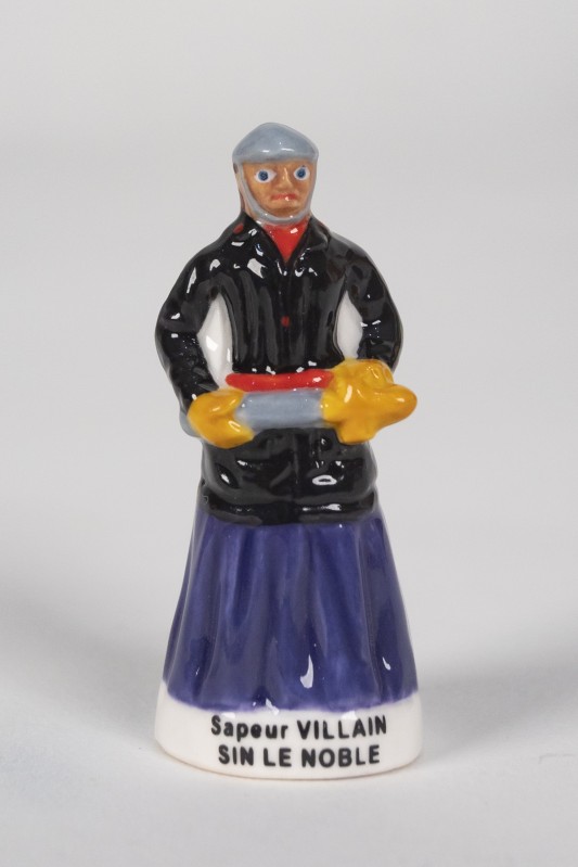 adl-boutique-2021-bis-096-1282