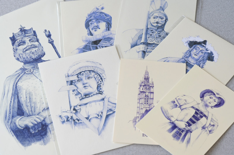 affiches-et-cp-bic-2-3720