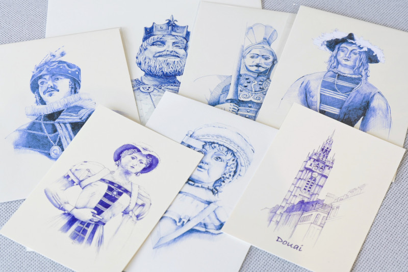 affiches-et-cp-bic-3719