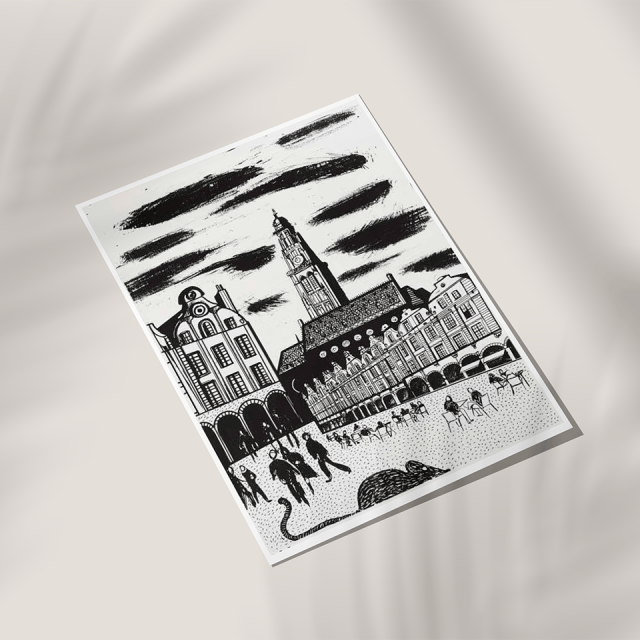 all-arras-a5-2368 all-arras-a5-2368