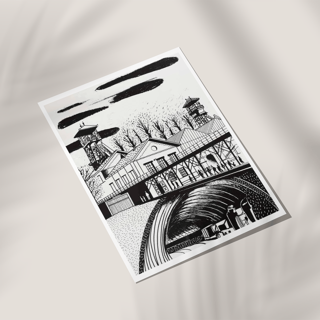 all-chm-a5-2369 all-chm-a5-2369