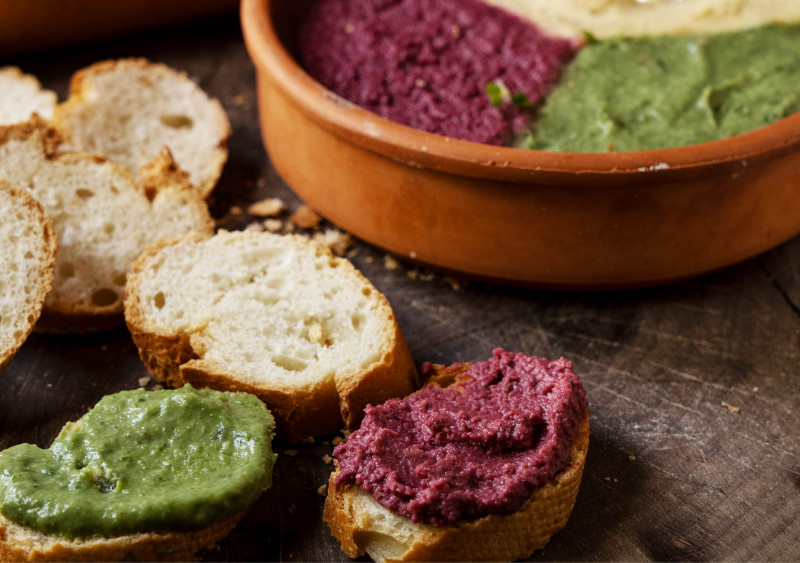 aperoo-3772 aperoo-3772