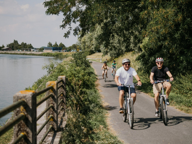 arleux-chemin-de-halage-a-velo-c-nolwenn-leurquin-3861