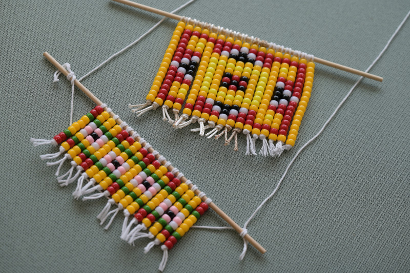 atelier-art-d-co-perles-2-3708