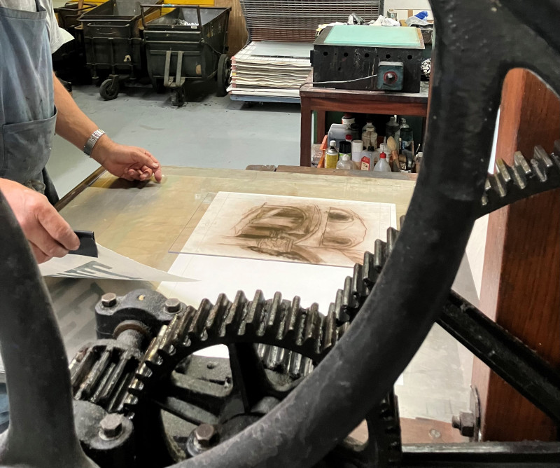 atelier-du-livre-d-art-et-de-l-estampe-imprimerie-nationale-flers-en-escrebieux-pages-c-ingroupe-3692