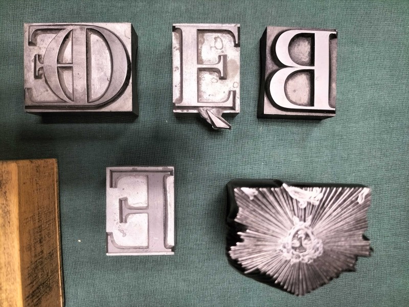 atelier-du-livre-d-art-et-de-l-estampe-imprimerie-nationale-visite-d-entreprises-flers-en-escrebieux-douaisis-nord-france-c-douaisis-tourisme-21-1930 atelier-du-livre-d-art-et-de-l-estampe-imprimerie-nationale-visite-d-entreprises-flers-en-escrebieux-douaisis-nord-france-c-douaisis-tourisme-21-1930