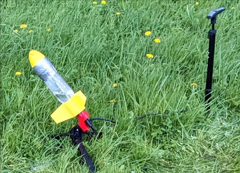 atelier-fus-es-eau-plan-tarium-orionis-douaisis-nord-france-c-douaisis-agglo-2910