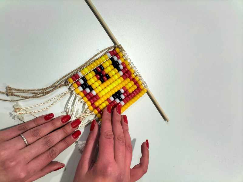 atelier-perles-art-d-co-oeuvre-d-art-en-perle-douaisis-agglo-tourisme-c-douaisis-agglo-4-3696