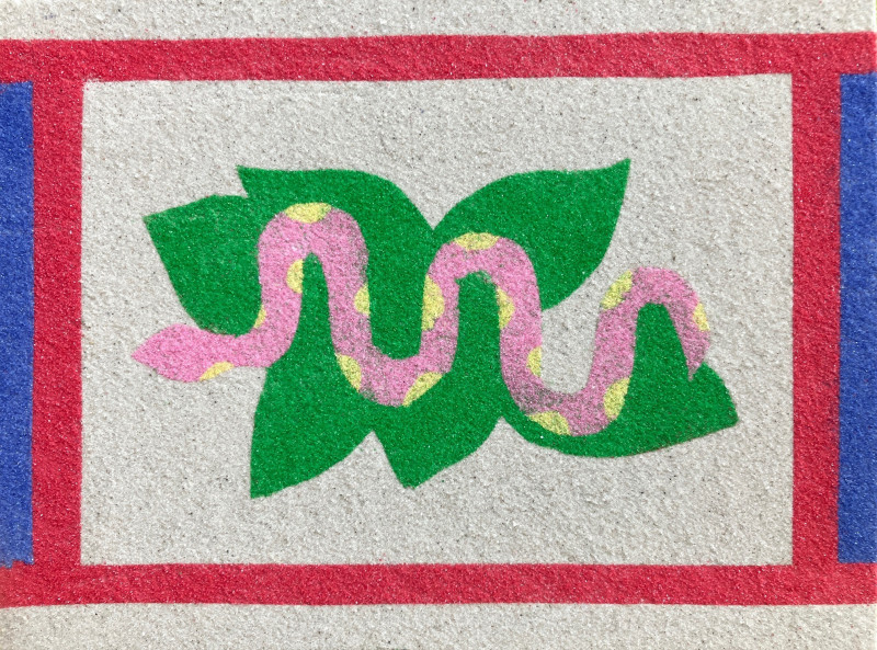 atelierramenetafresque2-png-3418 atelierramenetafresque2-png-3418