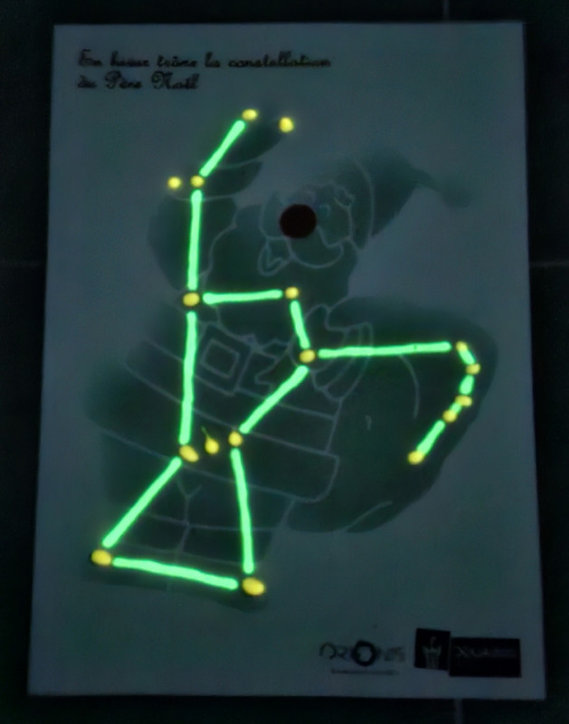 ateliers-carte-du-ciel-et-conste-du-pere-noel-2-3517