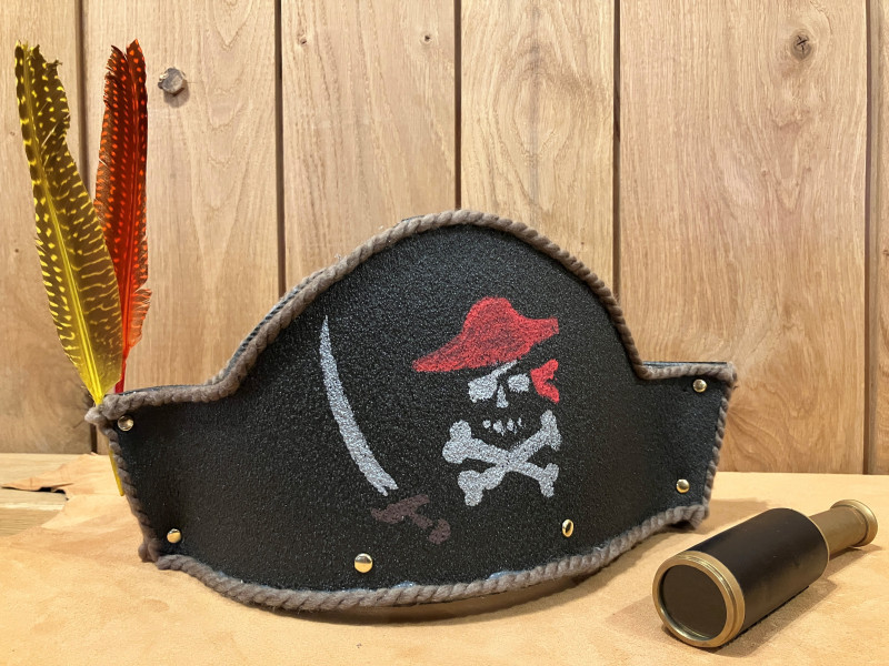 ateliervacances-le-tricorne-du-flibustier-2-4163