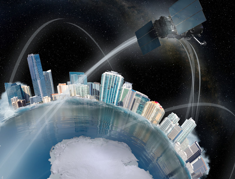 atlas-d-une-terre-en-mutation-orionis-plan-tarium-du-douaisis-douai-3190